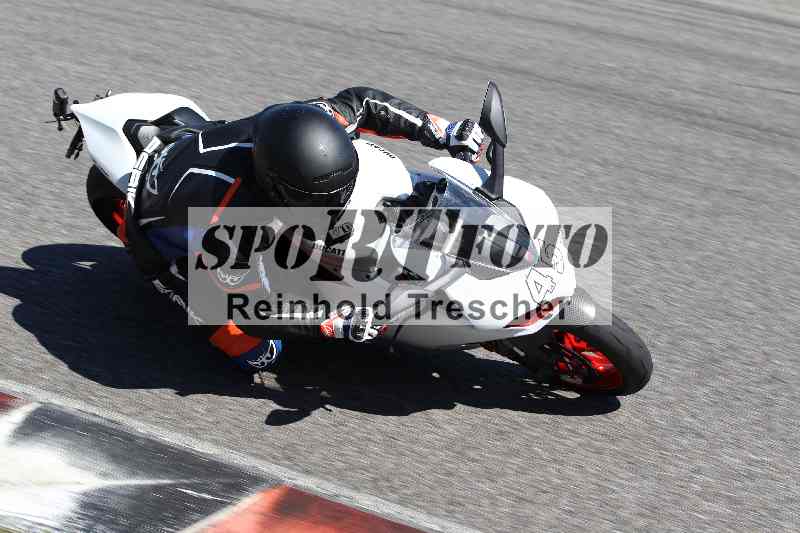 /Archiv-2025/42 07.08.2025 Peter Studer Girls Day ADR/Gruppe orange/45